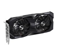 ASRock Radeon RX 7600 Challenger OC 8GB GDDR6 - 1190259 - zdjęcie 4